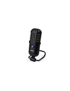 RELOOP Reloop Spodcaster Go