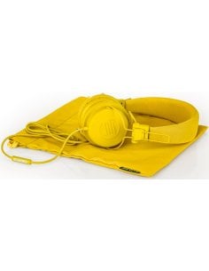 RELOOP Reloop Rhp-6 Yellow