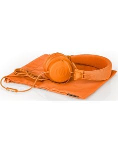 RELOOP Reloop Rhp-6 Orange