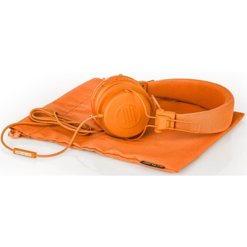 RELOOP Reloop Rhp-6 Orange