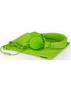 RELOOP Reloop Rhp-6 Green