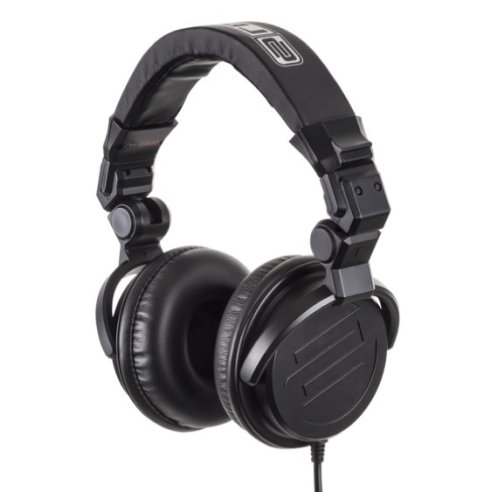 RELOOP Reloop Rh-2500