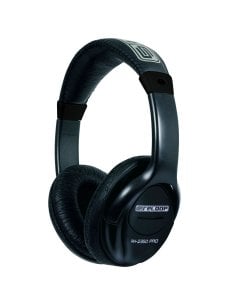 RELOOP Reloop Rh-2350 Pro Mk2