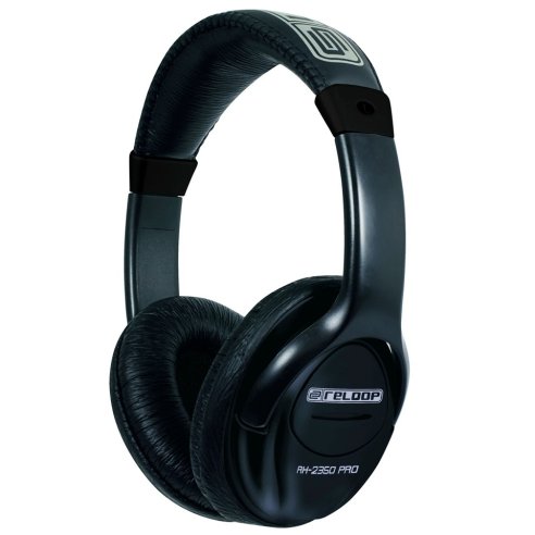 RELOOP Reloop Rh-2350 Pro Mk2