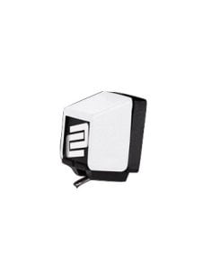 RELOOP Reloop Stylus Om Gt