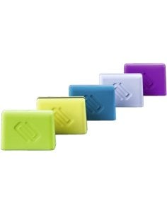RELOOP Reloop Fader Cap Set Green