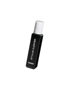 RELOOP Reloop Stylus Cleaner