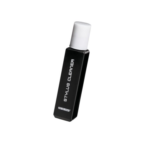 RELOOP Reloop Stylus Cleaner