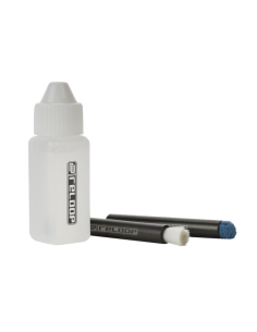 RELOOP Reloop Tone Arm & Cartridge Contact Cleaning Set