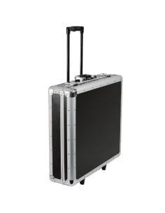 RELOOP Reloop 200 Trolley Cd Case