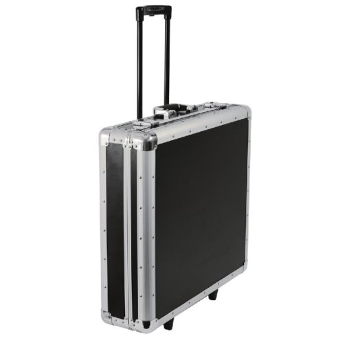 RELOOP Reloop 200 Trolley Cd Case