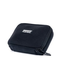 RELOOP Reloop Flux Bag