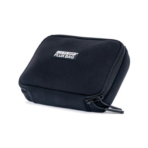 RELOOP Reloop Flux Bag