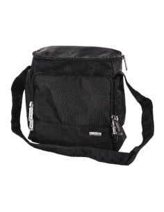 RELOOP Reloop Laptop Bag