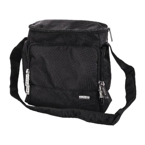 RELOOP Reloop Laptop Bag