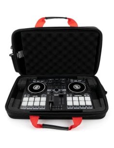 RELOOP Reloop Premium Compact Controller Bag