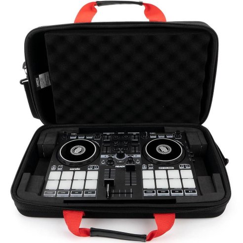 RELOOP Reloop Premium Compact Controller Bag