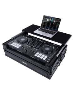 RELOOP Reloop Premium Large Controller Case