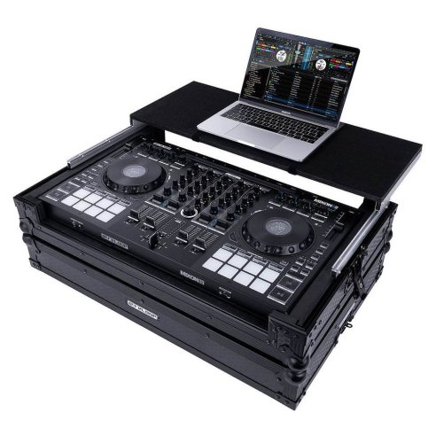 RELOOP Reloop Premium Large Controller Case