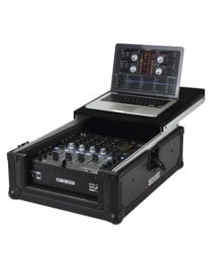RELOOP Reloop Premium Clubmixer Case Mk2