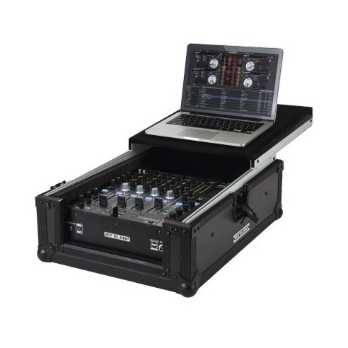 RELOOP Reloop Premium Clubmixer Case Mk2