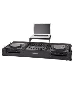 RELOOP Reloop Cdm Case Tray Led