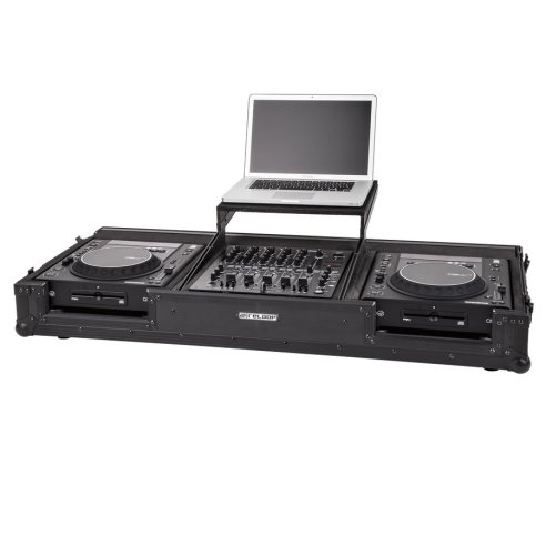 RELOOP Reloop Cdm Case Tray Led