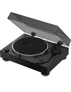 RELOOP HIFI Reloop Hifi Turn X