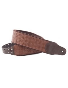 RIGHTON! STRAPS Righton Straps Bond-80  Brown