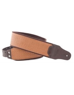 RIGHTON! STRAPS Righton Straps Bond-80 Light Brown