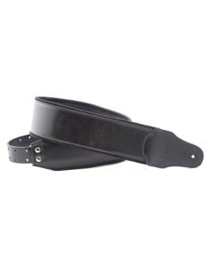 RIGHTON! STRAPS Righton Straps Charm-80 Black