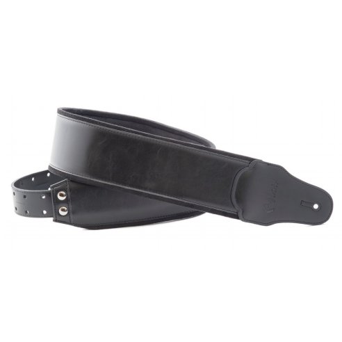 RIGHTON! STRAPS Righton Straps Charm-80 Black