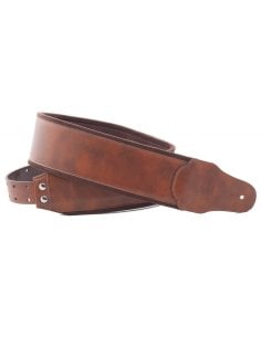 RIGHTON! STRAPS Righton Straps Charm-80 Brown