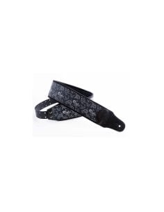 RIGHTON! STRAPS Righton! Straps B-Paisley Black