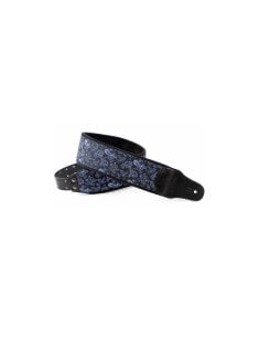 RIGHTON! STRAPS Righton! Straps B-Paisley Blue