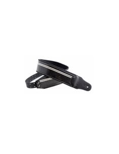 RIGHTON! STRAPS Righton Straps  Race-80 Black