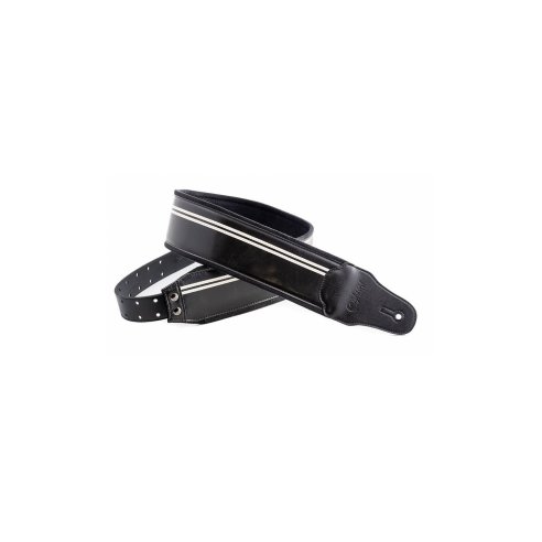 RIGHTON! STRAPS Righton Straps  Race-80 Black