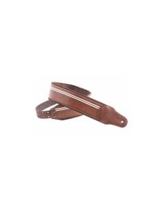 RIGHTON! STRAPS Righton Straps Race-80 Brown