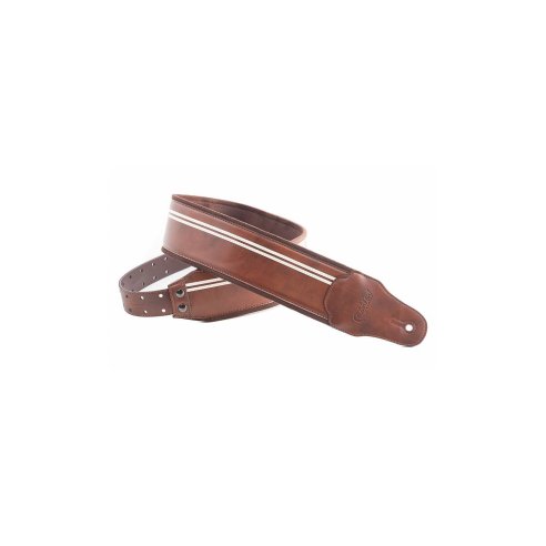RIGHTON! STRAPS Righton Straps Race-80 Brown