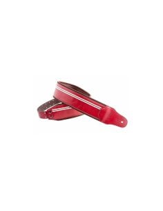 RIGHTON! STRAPS Righton Straps Race-80 Red