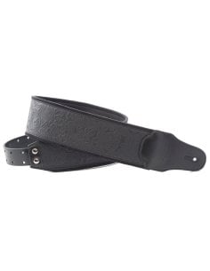 RIGHTON! STRAPS Righton Straps Sandokan-80 Black