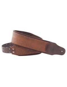 RIGHTON! STRAPS Righton Straps Sandokan-80 Light Brown