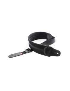RIGHTON! STRAPS Righton Straps Breathe-80  Black