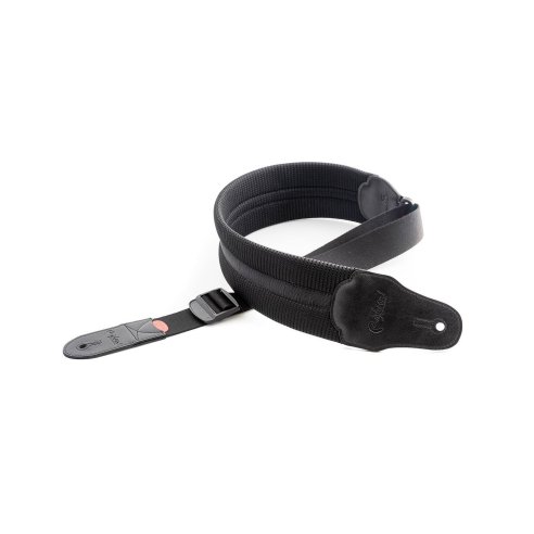 RIGHTON! STRAPS Righton Straps Breathe-80  Black