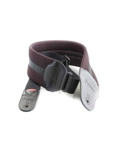 RIGHTON! STRAPS Righton Straps Breathe-80  Red