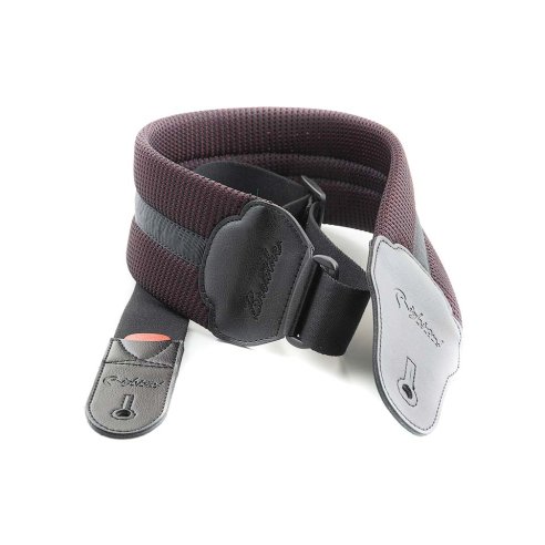 RIGHTON! STRAPS Righton Straps Breathe-80  Red