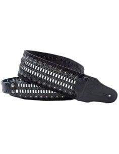 RIGHTON! STRAPS Righton! Straps Cherokee Black