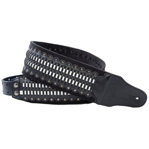 RIGHTON! STRAPS Righton! Straps Cherokee Black
