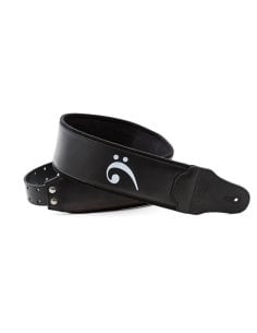 RIGHTON! STRAPS Righton! Straps Fakey Black