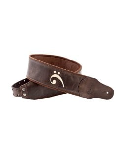 RIGHTON! STRAPS Righton! Straps Fakey Brown